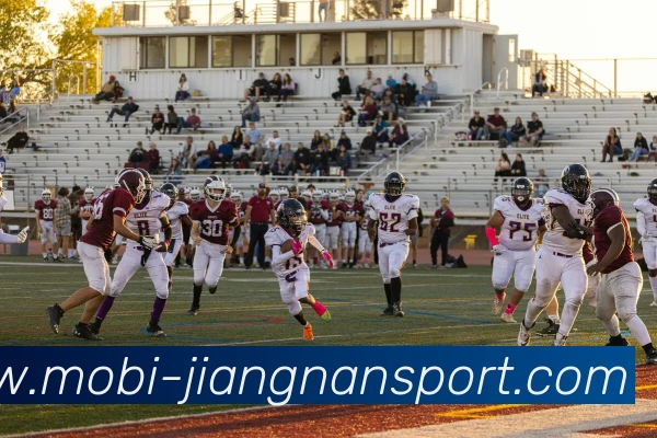 江南体育服务体系