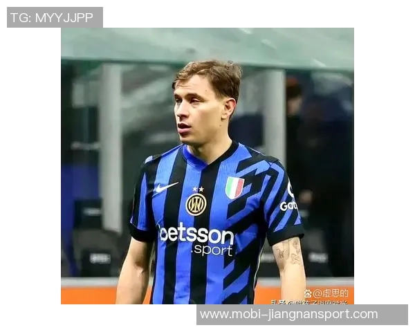 意甲中场身价排行榜揭晓巴雷拉领衔科内小麦紧随其后