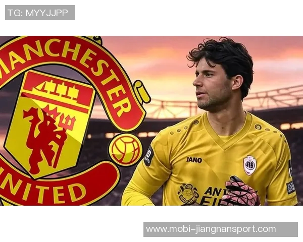 曼联原计划让拉门斯替补奥纳纳最后时刻决定调整人选