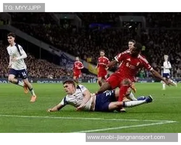 范德芬得知伊萨克受伤后立即联系并表达歉意