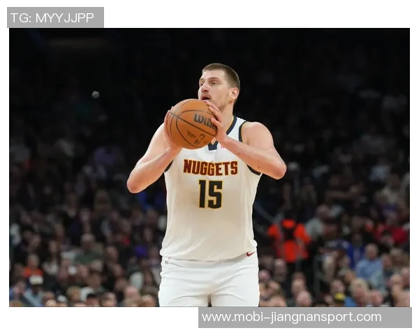 历史上仅有四位球员实现四次压哨绝杀助攻的壮举解析