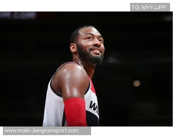 小安德烈杰克逊新赛季薪水220万美元有望全额保障分析 小安德烈杰克逊新赛季薪水220万美元有望全额保障分析