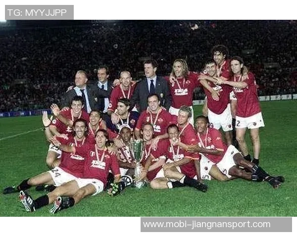 托蒂寄语意大利队团结奋进期待罗马延续辉煌表现 托蒂寄语意大利队团结奋进期待罗马延续辉煌表现