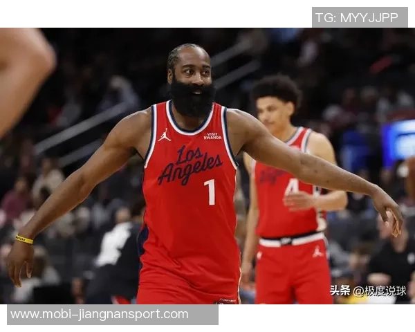 本赛季NBA球队场均犯规数排名揭晓奇才最低勇士与快船表现不俗