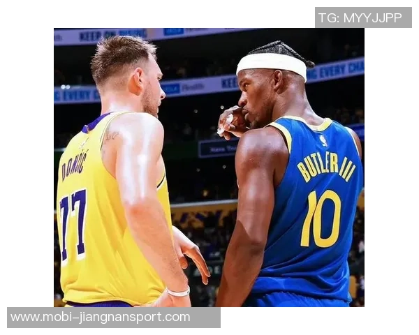 科尔期待揭幕战巴特勒与库明加双双出战湖人之战 科尔期待揭幕战巴特勒与库明加双双出战湖人之战