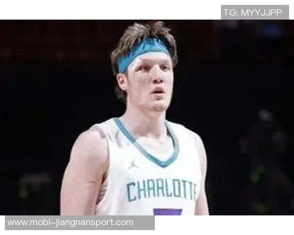 追梦评价克尼佩尔投篮潜力巨大但防守和竞争力尚需提升