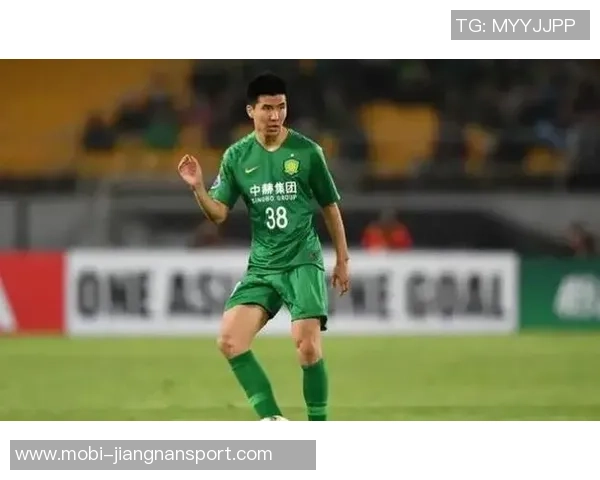 国安冲突背后真相王刚遭推搡曹永竞勇敢出头引发争议