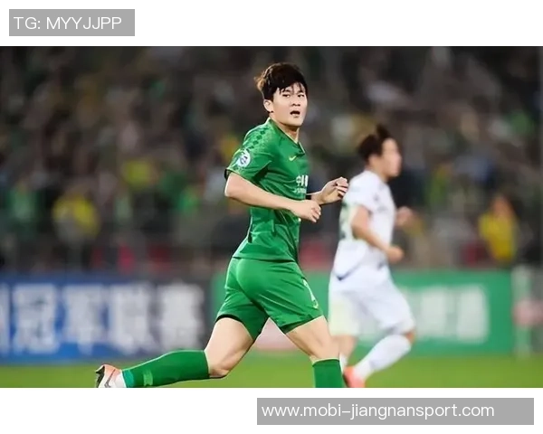 尤文米兰或冬窗引进金玟哉年薪900万欧成最大障碍