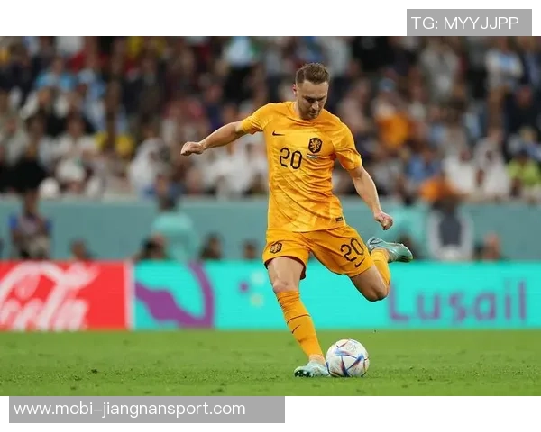 意甲本轮处罚公告巴什奇停赛两场库普梅纳斯扎卡尼小法各停赛一场