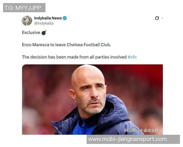 瓜帅谈困难与成长幸运之言回应马雷斯卡下课风波 瓜帅谈困难与成长幸运之言回应马雷斯卡下课风波