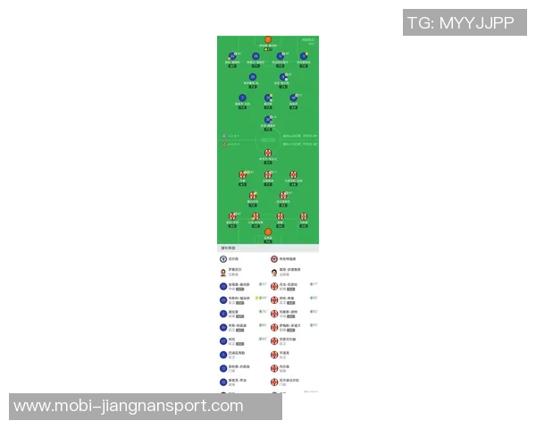 英超最新积分榜：阿森纳领先切尔西曼城热刺曼联红军争夺中游位置