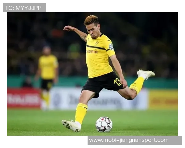 费兰本赛季状态火热26场斩获15球1助攻上赛季表现同样出色