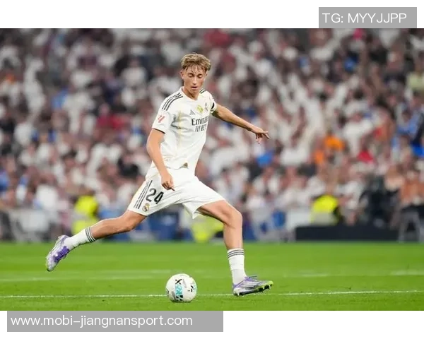 阿斯曝多名球员身价大涨皇马可获50转会分成