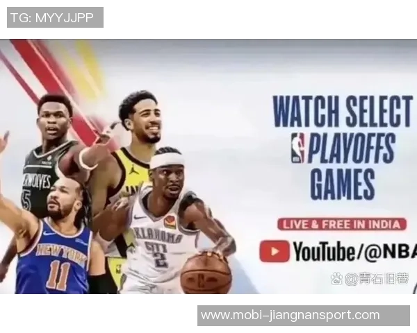 健康的掘金与快船具备实力挑战雷霆能否上演惊喜逆袭