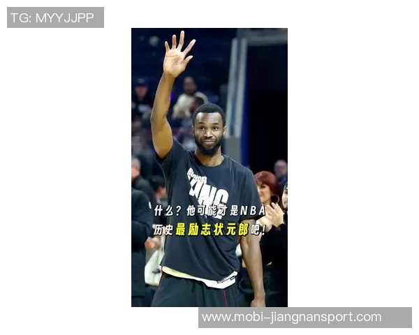 勇士有意旧将维金斯或重聚去年交易巴特勒的遗憾 勇士有意旧将维金斯或重聚去年交易巴特勒的遗憾