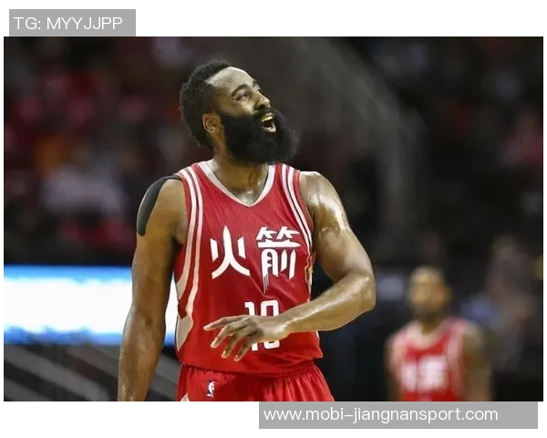 国王队官推幽默庆祝火箭主场胜利新年传统再现打击盗版的创意方式 国王队官推幽默庆祝火箭主场胜利新年传统再现打击盗版的创意方式