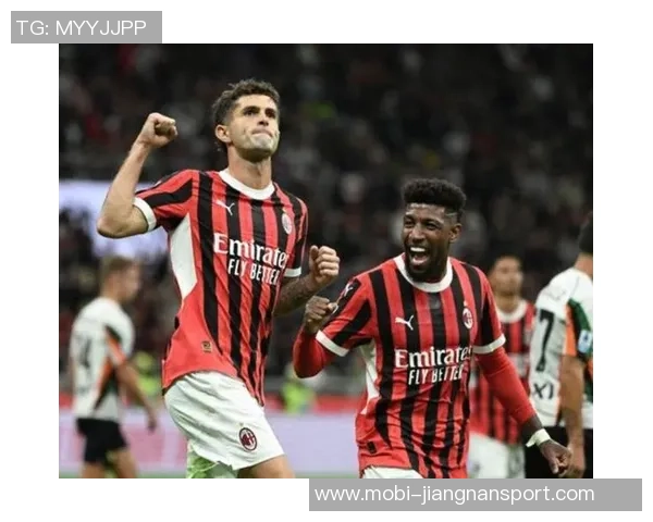 普利西奇有望复出对阵帕尔马拉比奥特伤情待评估