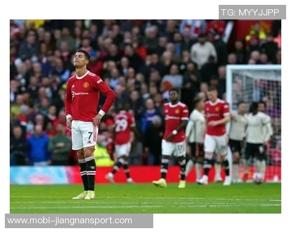 柯蒂斯琼斯谈比赛心态：胜利并非理所当然需要保持清醒头脑