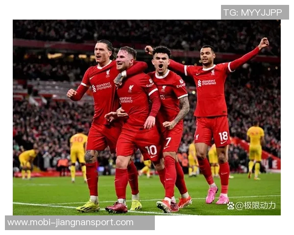 海皮亚贝纳永等五位球星将联手出战利物浦传奇对阵多特传奇慈善赛 海皮亚贝纳永等五位球星将联手出战利物浦传奇对阵多特传奇慈善赛