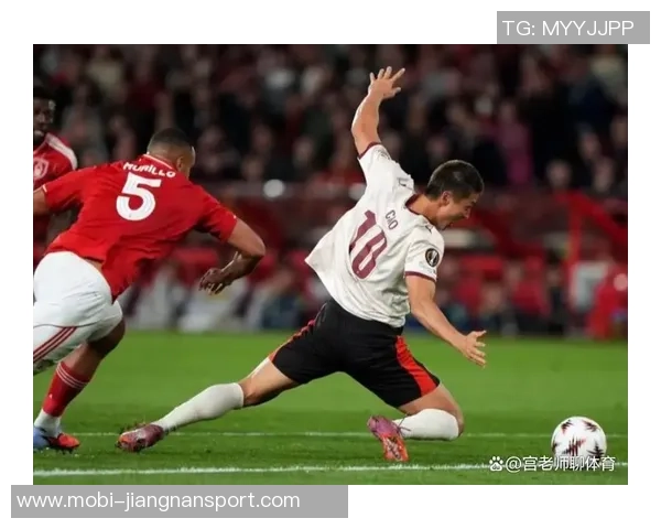 罗马遭遇里尔冷门失利齐米卡斯失误助攻哈拉尔德松破门