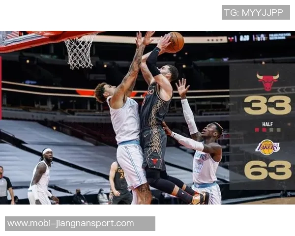 阿伦赛前自信满满预感投篮顺利在场上全力以赴展现跑位技巧 阿伦赛前自信满满预感投篮顺利在场上全力以赴展现跑位技巧