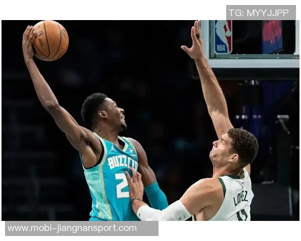 黄蜂近期状态火热米勒表现惊艳场均得分接近25分 黄蜂近期状态火热米勒表现惊艳场均得分接近25分